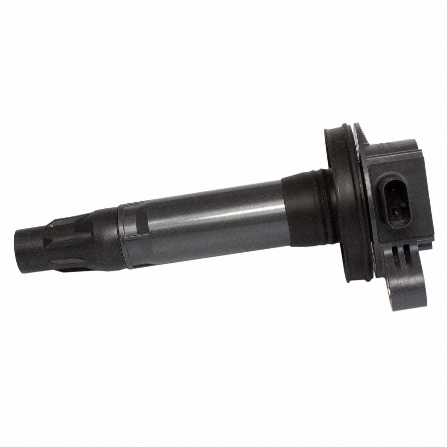 Motorcraft Ignition Coil DG563