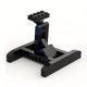 thumbnail image 1 of 52pcs Bracket Display Stand Building Blocks For X-Wing Space Wars Fighter Support Bricks Model DIY Idea Toy Gift, 1 of 4