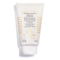 thumbnail image 1 of Sisley Paris Hydra-Flash - 60 mL - Mascarilla facial intensiva para pieles deshidratadas - Promueve la hidratación con aceites esenciales, 1 of 1