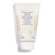 thumbnail image 1 of Mascarilla facial Sisley Paris Hydra-Flash 60 ml para piel deshidratada, 1 of 4