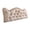 A 90x48x15 cm, variant on Headboard Pillow College Dorm Bed Bolster Pillow Long Reading Rectangular Headboard Pillow Backrest Support Cushion for Sitting in Bed Daybed Pillows Soft