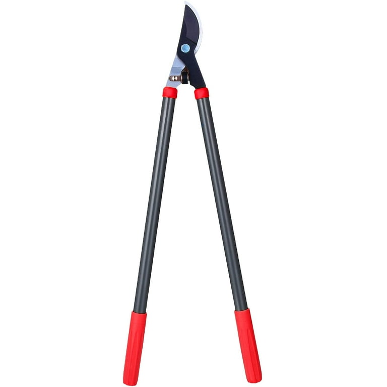 Shrub loppers sale