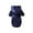 Blue, variant on GASTROPOD Dog Clothes,Multipurpose Design Dog Jacket,Loungewear Dog Accessories,Blue,S