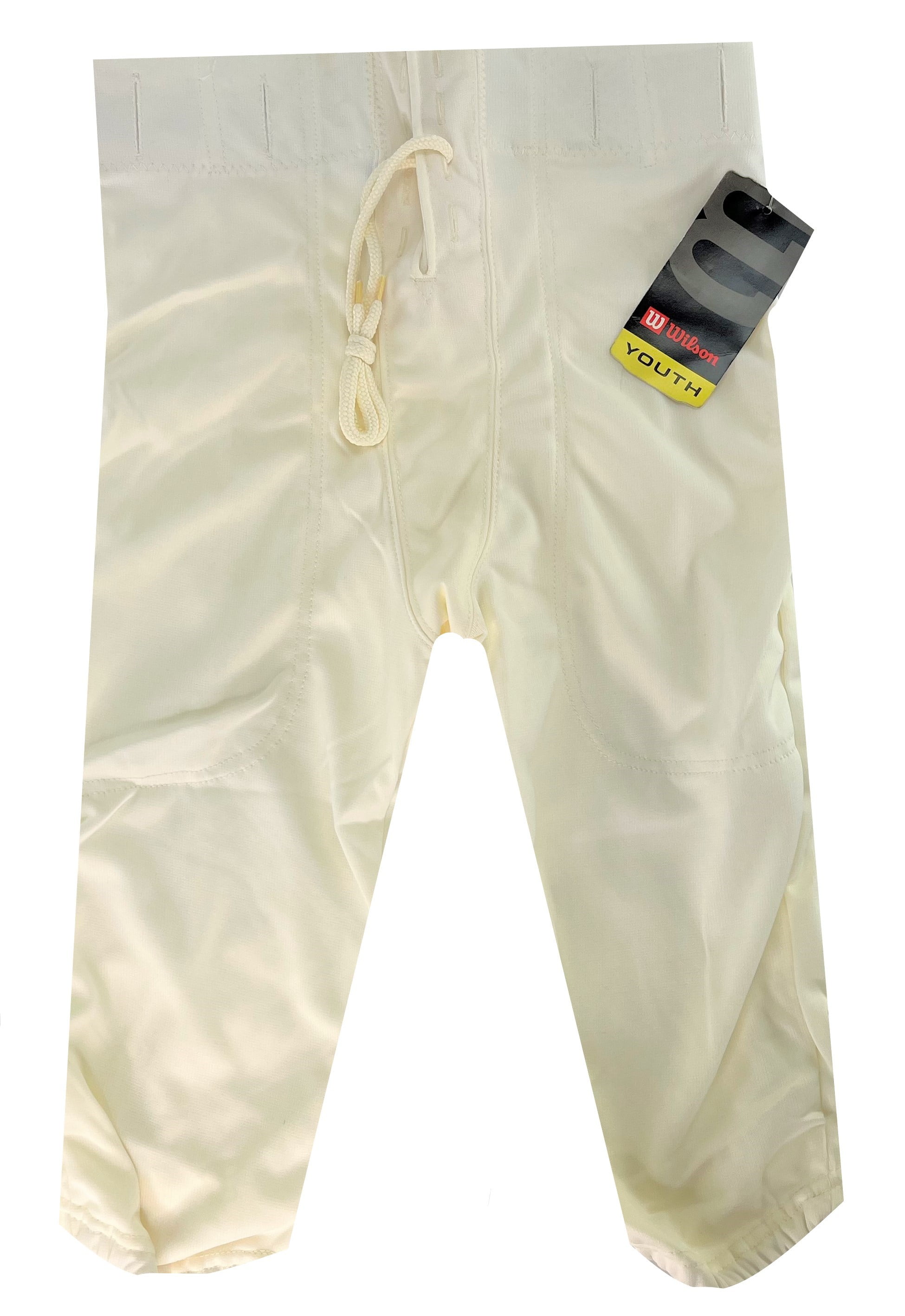 ウェア ballaholic practice pants (XL) Pants – ballaholicオンラインショップ