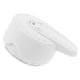 thumbnail image 1 of OULII Daily Use Pressure Cooker Float Valve 1Pack Plastic White, 1 of 8