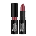 thumbnail image 1 of CUJM 12 Colors Lipstick Make Up Lasting Sexy Lipstick Matte Color Cosmetics Lip Gloss, 1 of 1