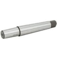 thumbnail image 4 of Hardware Connecting Shaft Rod CNC Tool Harware Power Accessory Drill Chuck Arbor MTA2-B16, 4 of 8
