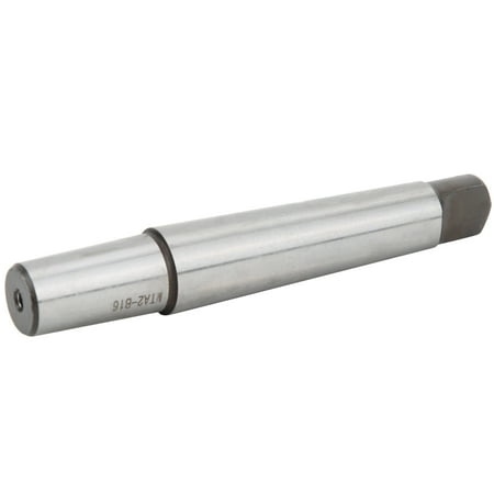 

Hardware Accessorry Connecting Shaft Rod CNC Tool Harware Power Accessory Drill Chuck Arbor MTA2-B16