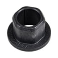thumbnail image 2 of MTD 741-04108 Flanged Hex Bearing Troy-Bilt Storm Z254 300 45 33 12533GC 10528GC, 2 of 6