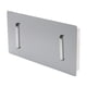 thumbnail image 3 of Tapón para desnatador, cubierta para desnatador, tapón para desnatador para invierno, resistente con asa, eficaz para piscinas elevadas, 3 of 9