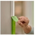 thumbnail image 5 of FrogTape Multi-Surface 4 -Pack 1.41-in x 60 Yard(s) Painters Tape, 5 of 5