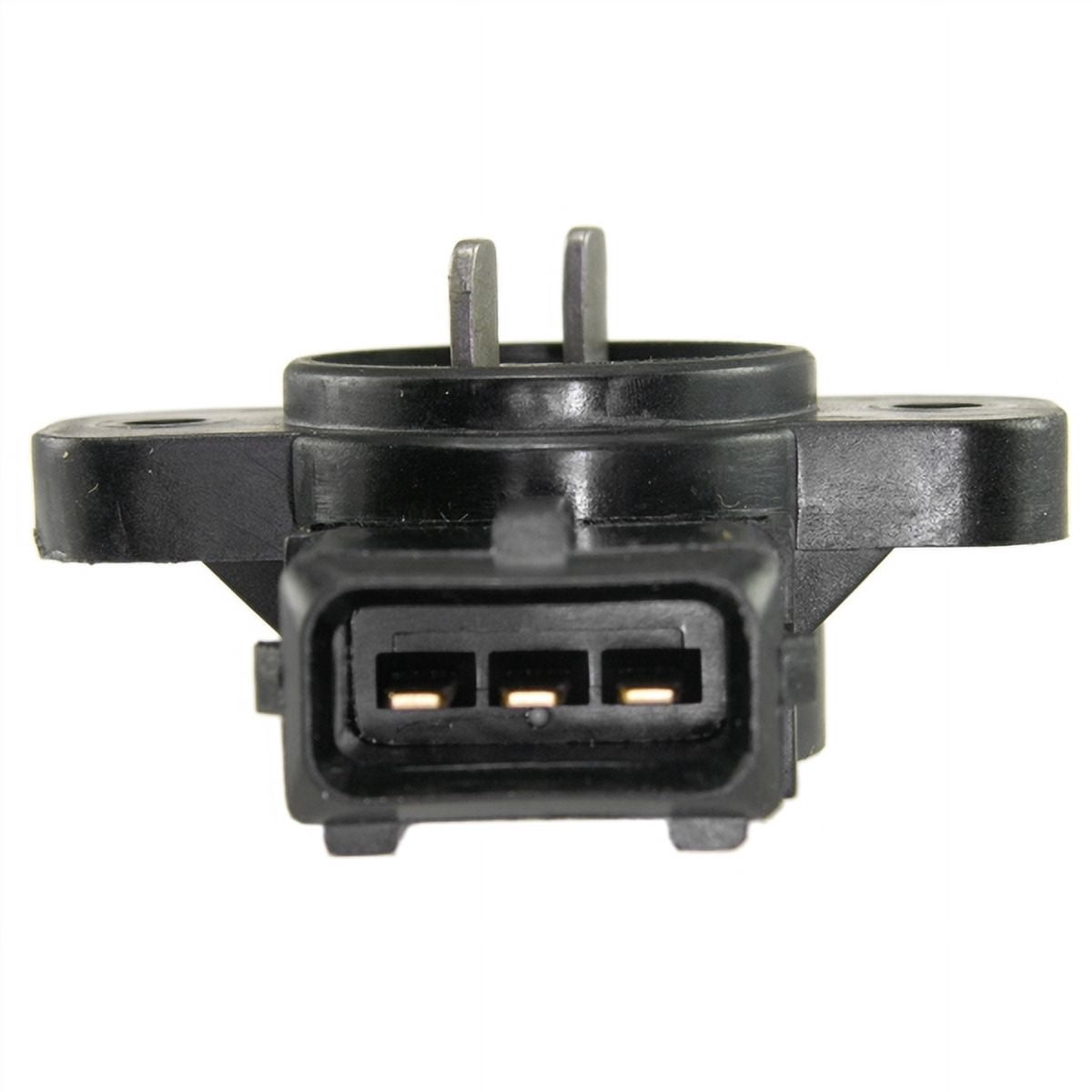 Throttle Position Sensor