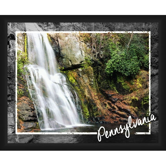 PTM Images,Pennsylvania