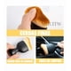 thumbnail image 4 of 4pzs Brochas Para Detallado Automotriz, 4 of 4