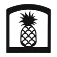 thumbnail image 1 of Pineapple Napkin Holder, 1 of 1