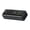 Black, variant on Whaledi 20000mAh Portable Power Banks PD 100W Quick Charging For Multiple Device