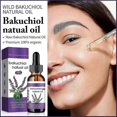 thumbnail image 4 of 3X Pure & Natural Bakuchiol Essential Oil for Skin, Wrinkle Reduction Skin Firming & Smoothing, Anti-Aging Bakuchiol Oil for Sensitive Skin, 4 of 5