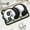 AX30711, variant on Super Absorbent Bath Mat Cute Bathroom Entrance Slip Mats Household Bathroom Absorbent Floor Mats Toilet-drying Cushions Bathroom 30X40cm