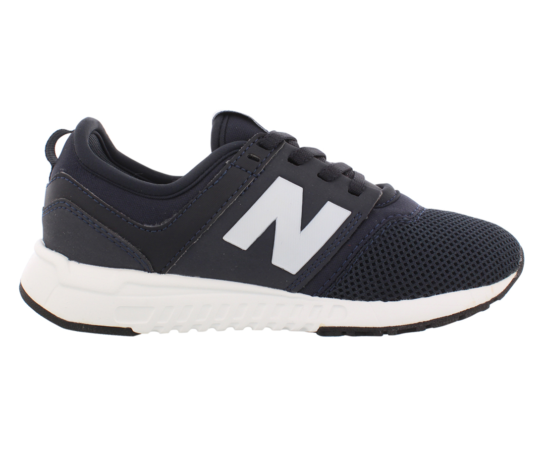 new balance 247 boys