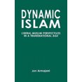 thumbnail image 3 of Dynamic Islamique: Perspectives Libérales Musulmanes à une Re Transnationale, 3 of 3