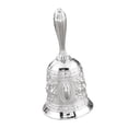 thumbnail image 2 of Desktop Hand Bell Handicraft Wedding Hotels Bar, 2 of 8