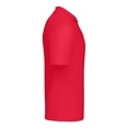 thumbnail image 3 of Fruit of the Loom Polo Original pour Homme, 3 of 4