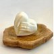 thumbnail image 3 of LEQU Molde de vela en forma de corazón 3D  Molde de resina de silicona for el día de San Valentín, jabón, arcilla polimérica y manualidades de yeso, 3 of 7