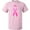 AD-Pink, variant on Inktastic Breast Cancer Pink Awareness Ribbon T-Shirt