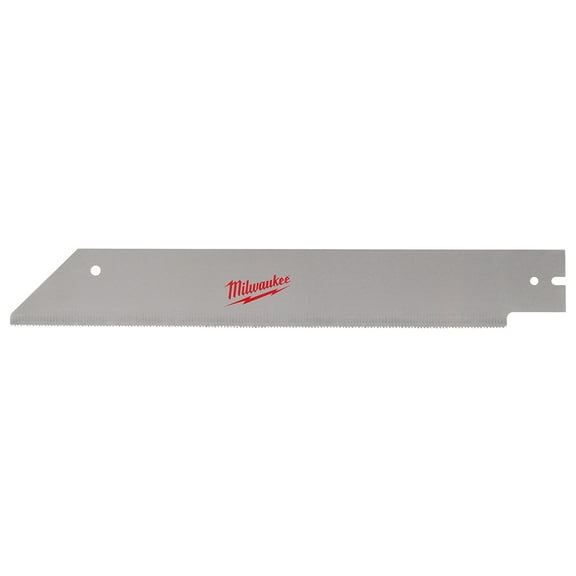 Milwaukee 18 in. PVC Saw Replacement Blade-48-22-0228