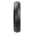 thumbnail image 2 of Llanta para Moto CEAT 110/80-17 Tubeless ZOOM X3. India, 2 of 4