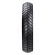 thumbnail image 2 of Llanta para Moto CEAT 110/80-17 Tubeless ZOOM X3. India, 2 of 4