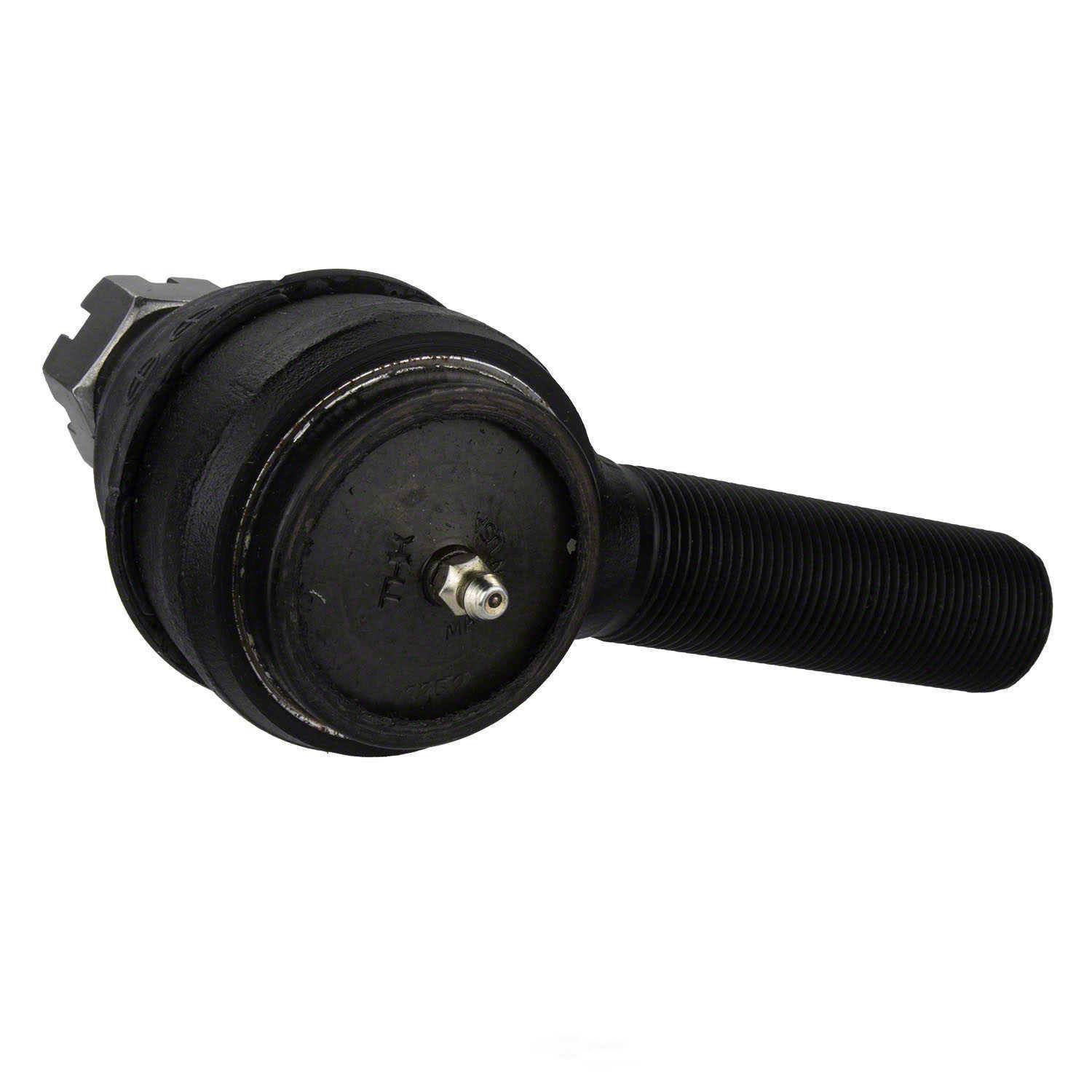 Motorcraft MEF-396 Steering Tie Rod End