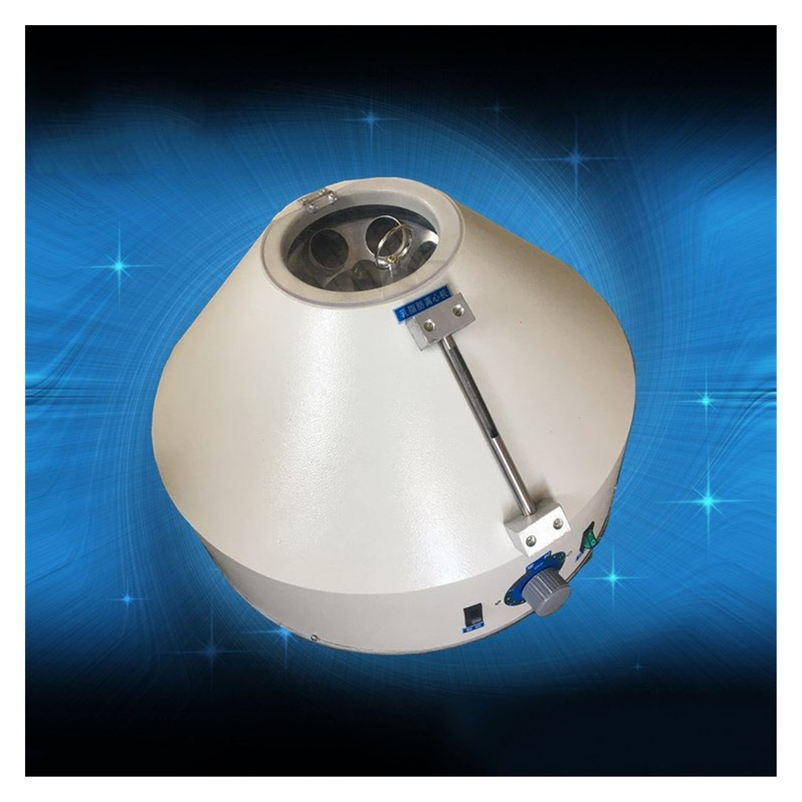 Milk Fat Centrifuge Milk Fat Centrifuge Desktop Fat Centrifuge Milk Centrifuge ,More Efficency