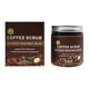 thumbnail image 3 of Exfoliante Littryee Café Grano Sal Anticelulítico para Rostro, Cuerpo y Pies, 3 of 9