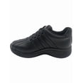 thumbnail image 5 of Tenis Escolar Chabelo C853-B para Niño Talla 19, 5 of 5