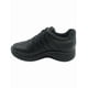 thumbnail image 5 of Tenis Escolar Chabelo C853-B para Niño Talla 19, 5 of 5