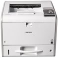 thumbnail image 2 of Ricoh SP 4510DN - Impresora Láser (PCL 5e, PCL 6, Ethernet, USB 2.0, 1200 x 1200 dpi, A4, LED, 50/60), 2 of 3