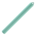 thumbnail image 1 of enjoywould Rouleau de Pâte à Farine en Silicone de Qualité Alimentaire de Conception de Trou de Suspension de Rouleau de Cuisson Simple pour la Maison, 1 of 8