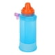 thumbnail image 2 of Botella de limpieza nasal, botella de lavado nasal Botella de enjuague de los senos nasales nasales Botella de enjuague de los senos nasales Eficiencia maximizada, 2 of 8