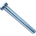 thumbnail image 2 of Hard-to-Find Fastener 014973244293 Full Thread Hex Tap Bolts, 3/8-16 x 3, Piece-50, 2 of 2