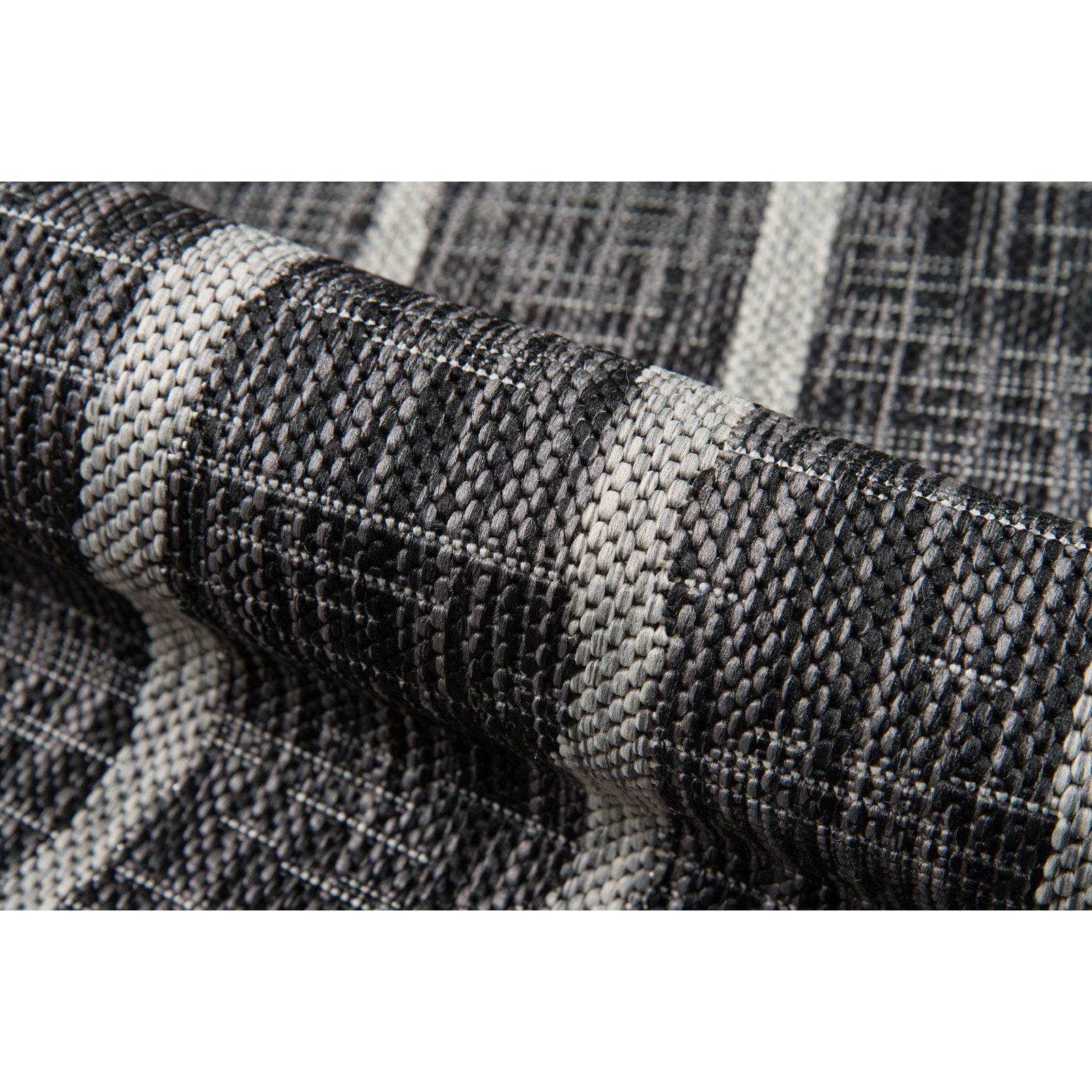 Novogratz Sicily Machine Made Indoor/Outdoor Rug