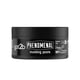 thumbnail image 1 of Pasta moldeadora Schwarzkopf got2b Phenomenal 100 ml, 1 of 8