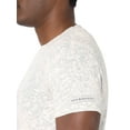 thumbnail image 3 of Rock & Republic Short Sleeve Graphic Crew Neck T-Shirt (Men's) 1 Pack, 3 of 3