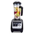 thumbnail image 3 of Professional Countertop Blender, High-Power Blender For Smoothies, Ice Crushing With Large Capacity Bpa-Free Pitcher, Variable Speed Control For Home, 3 of 5