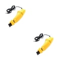 thumbnail image 2 of Monstrate 4 colores portátil teclado USB aspiradora Mini teclado Gap detalle cepillo de limpieza Universal escritorio esquina aspiradora Amarillo 2piezas, 2 of 6