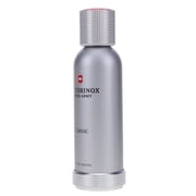 Victorinox Swiss Army Classic Eau de Toilette 3.4 oz