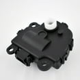 thumbnail image 3 of HVAC Blend Door Actuator 604-108 Fit for Chevy Chevrolet Impala 2004-2013, 3 of 6