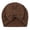 A85-Brown, variant on Baby Girls Turban Hats With Bow Caps Bonnets Headwraps For Toddlers Toddler Baby Sun Hat Kids Summer UPF 50 for Boys Girls Adjustable Beach Hats with Bucket Wide Brim Age