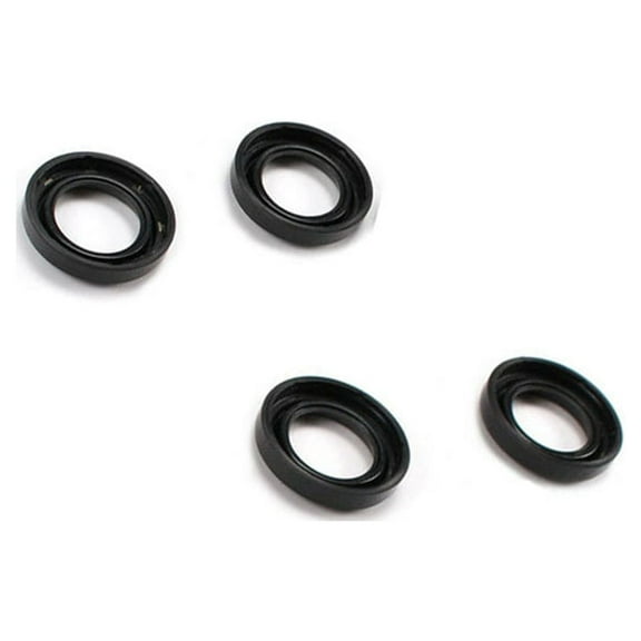 #VS50824R Valve Cover Gasket Set For Hyundai Elantra i40 ix35 Kia Soul 1.8L 2.0L