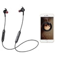 thumbnail image 2 of Mini auriculares deportivos internos inalámbricos con trådlösa hörlurar Vhermosa 2033187-1, 2 of 8